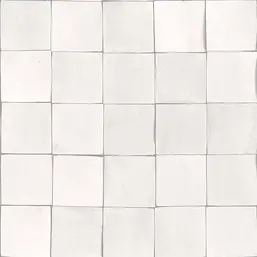  Decoprint  Nubia NU19150