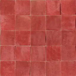  Decoprint  Nubia NU19154