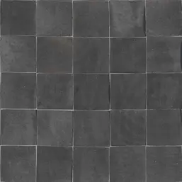  Decoprint  Nubia NU19155