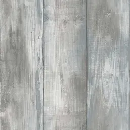  Decoprint  Nubia NU19162