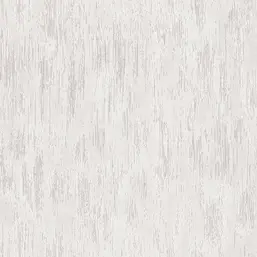  Decoprint  Nubia NU19171