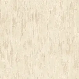  Decoprint  Nubia NU19172