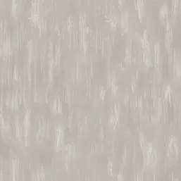  Decoprint  Nubia NU19173