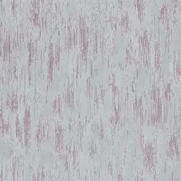  Decoprint  Nubia NU19174