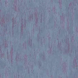  Decoprint  Nubia NU19175