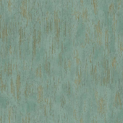  Decoprint  Nubia NU19176