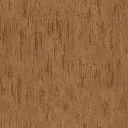  Decoprint  Nubia NU19177