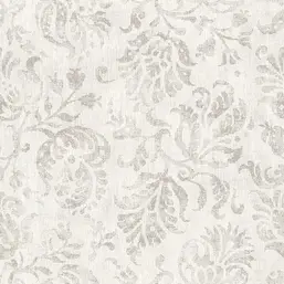  Decoprint  Nubia NU19180