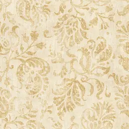  Decoprint  Nubia NU19181