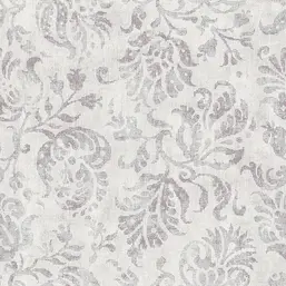  Decoprint  Nubia NU19182