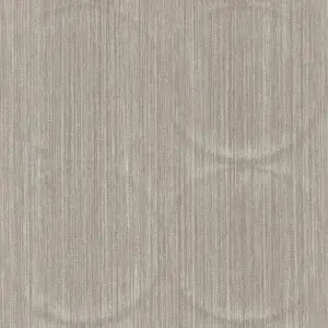 Обои Decoprint  Spectrum SP18271 - фото 1