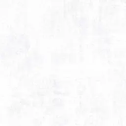  Decoprint  Sherezade SH20000