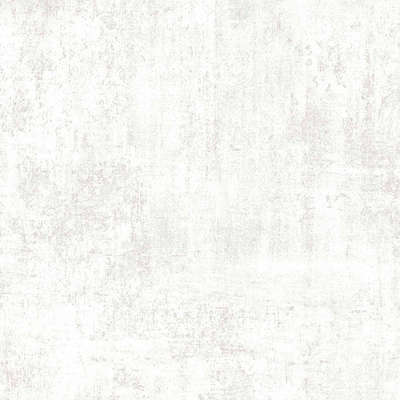  Decoprint  Sherezade SH20001