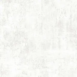  Decoprint  Sherezade SH20001