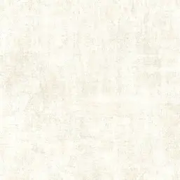  Decoprint  Sherezade SH20002