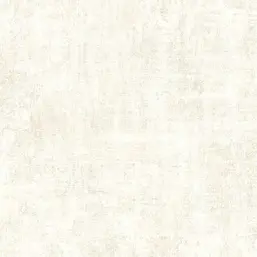  Decoprint  Sherezade SH20003