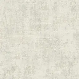  Decoprint  Sherezade SH20004