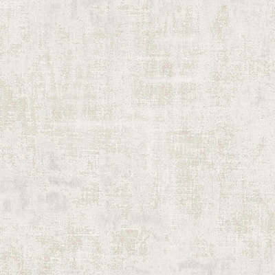  Decoprint  Sherezade SH20005