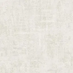  Decoprint  Sherezade SH20005