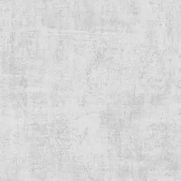  Decoprint  Sherezade SH20006