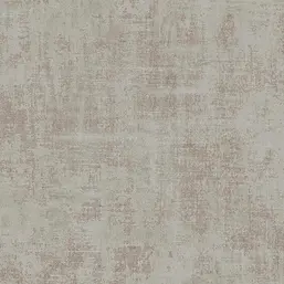  Decoprint  Sherezade SH20007