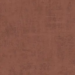  Decoprint  Sherezade SH20009