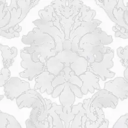  Decoprint  Sherezade SH20011