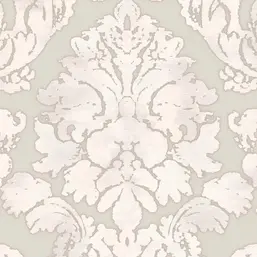  Decoprint  Sherezade SH20012