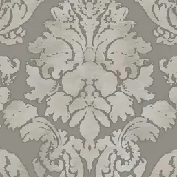  Decoprint  Sherezade SH20013