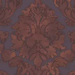  Decoprint  Sherezade SH20016