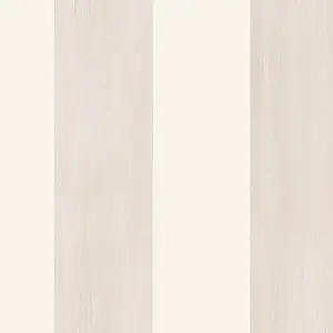  Decoprint  Sherezade SH20021 -  1