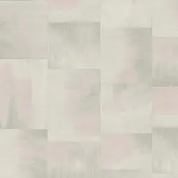  Decoprint  Sherezade SH20032