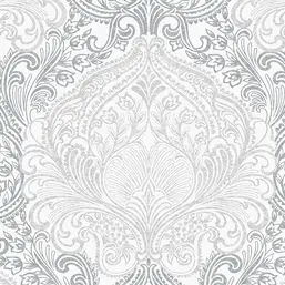  Decoprint  Sherezade SH20040