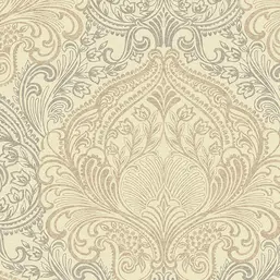  Decoprint  Sherezade SH20041