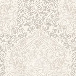  Decoprint  Sherezade SH20042