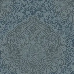  Decoprint  Sherezade SH20043