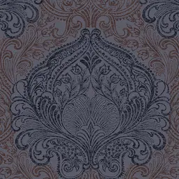  Decoprint  Sherezade SH20044