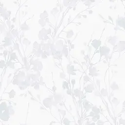  Decoprint  Sherezade SH20060