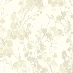  Decoprint  Sherezade SH20061