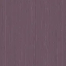  Decoprint  Spectrum SP18209