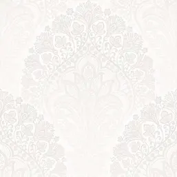  Decoprint  Spectrum SP18240