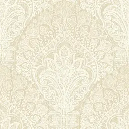  Decoprint  Spectrum SP18241