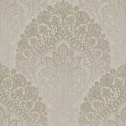  Decoprint  Spectrum SP18242