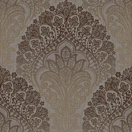  Decoprint  Spectrum SP18243