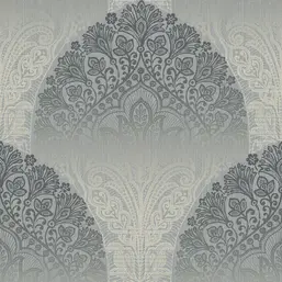  Decoprint  Spectrum SP18245