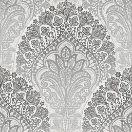  Decoprint  Spectrum SP18246