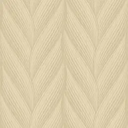  Decoprint  Spectrum SP18260