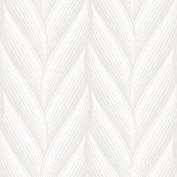  Decoprint  Spectrum SP18261