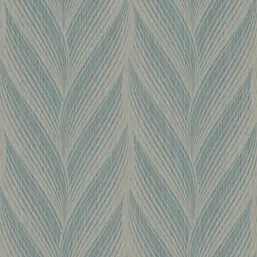  Decoprint  Spectrum SP18262