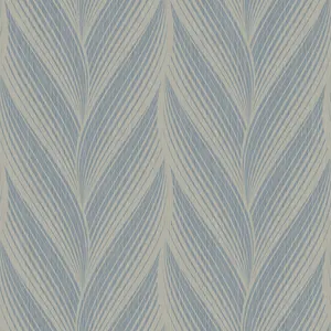  Decoprint  Spectrum SP18263 -  1